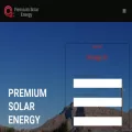 premiumsolarenergy.co.za