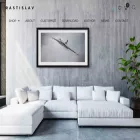 premiumwall.art premiumwall.art