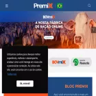 premix.com.br