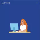 premote.de