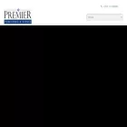 prempub.com prempub.com