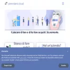 prenotami.cloud