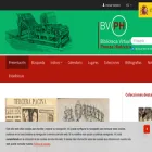 prensahistorica.mcu.es prensahistorica.mcu.es