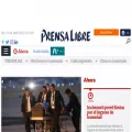 prensalibre.com