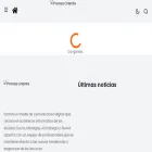 prensaoriente.com.ve