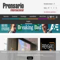 prensario.net