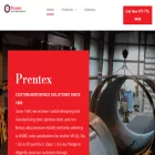 prentex.com