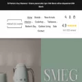 prenticehome.co.uk