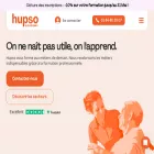 prepacademy.fr prepacademy.fr