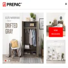 prepacmfg.com