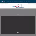 prepaidfinancialservices.com