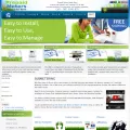 prepaidmeters.co.za prepaidmeters.co.za