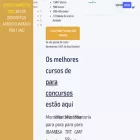 preparaenfermagem.com.br