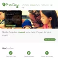 prepclassng.com
