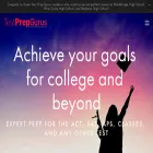 prepgurus.com prepgurus.com