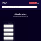 prepjoy.com prepjoy.com