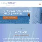 preplan.nyc