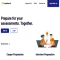 prepmatch.com prepmatch.com