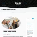 prepme.com