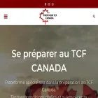 prepmontcfca.com prepmontcfca.com