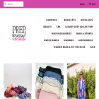 prepobsessedwholesale.com