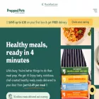 preppedpots.com