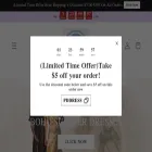 preppydress.com