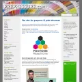 prepressure.com