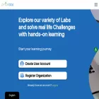 preprlabs.org preprlabs.org