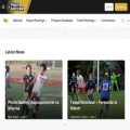 prepsoccer.com prepsoccer.com