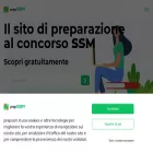 prepssm.it prepssm.it
