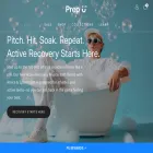 prepuproducts.com