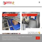 presa.com presa.com