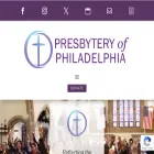 presbyphl.org