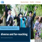 presbyteriancolleges.org