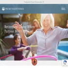 presbyterianhomes.org