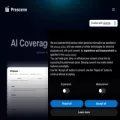 prescene.ai