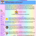 preschoolrainbow.org