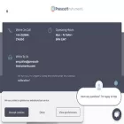 prescott-instruments.com