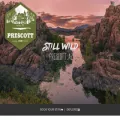 prescott.com prescott.com