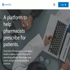 prescribly.com prescribly.com