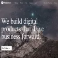 presencepg.com presencepg.com