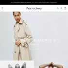 presentandsimple.com