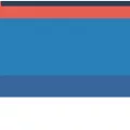 presentation-process.com