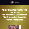 presentation-profits.com