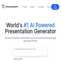 presentationgpt.com presentationgpt.com