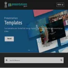 presentations.gov.in presentations.gov.in