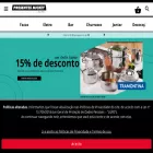 presentesmickey.com.br