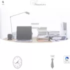 presenuniv.com