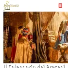 presepiviventi.it